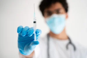 Mounjaro bijwerkingen: Wat moet je weten?