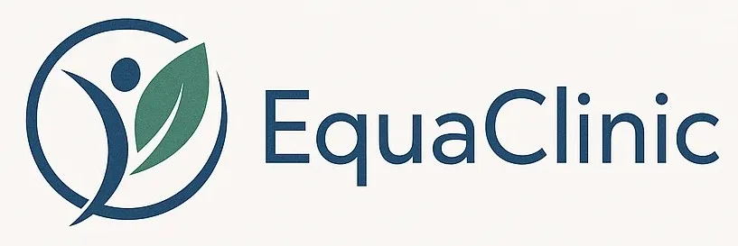 Equaclinic